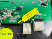 Cardio Equipment Parts